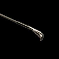 Спиннинг Favorite Vizor VZR-662ML, 1.98m 3-14g Fast (6877)