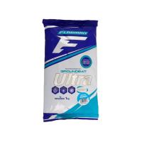 Прикормка Flagman Ultra - Special Roach (40754)