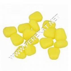 Кукурудза в діпі GC Pop-Up Flavored 10мм(12шт)Acid Pear