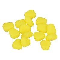 Кукурудза в діпі GC Pop-Up Flavored 10мм(12шт)Acid Pear