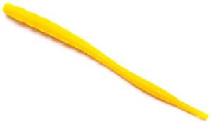 Силікон FishUp Scaly (Cheese) 2.8" (10pcs.), #107 (43913)