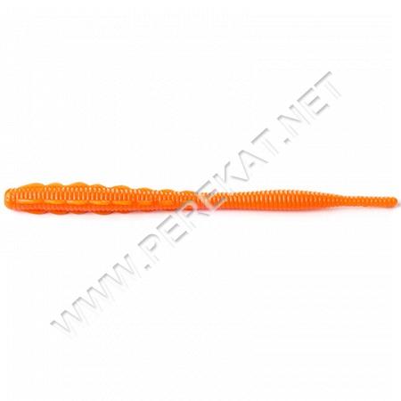 Силикон FishUp Scaly (Cheese) 2.8
