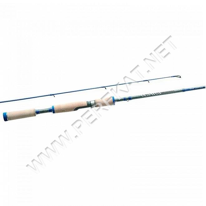 Спиннинг Banax Spurt 70LLF2 (17327)