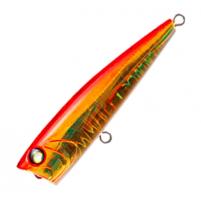 Воблер Yo-Zuri F941Silver Pop 75F WHGR (44394)