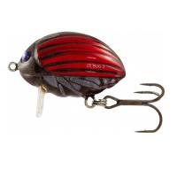 Воблер SALMO  LIL’ BUG BG2 BBG (20288)