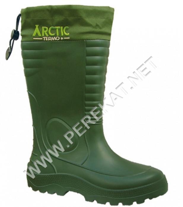 Lemigo Arctic 875 TERMO  (-50) 44 (23077)