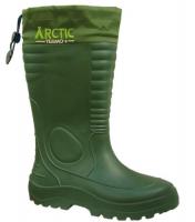 Lemigo Arctic 875 TERMO  (-50) 44 (23077)