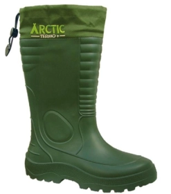 Чоботи Lemigo Arctic 875 TERMO  до -50 °C розмір 44