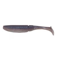 Приманка мягкая SAKURA - SLIT SHAD PRO 85 - 3,3" - 052 (BLUE BACK) X 10 (10567)