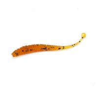 MXSW4-C-23 Мягкая приманка MOLIX SATOR WORM 4" рак (10549)