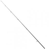 Вершинка Favorite X1 TIP 662ML 1.98m 4-18g Ex.Fast (38729)