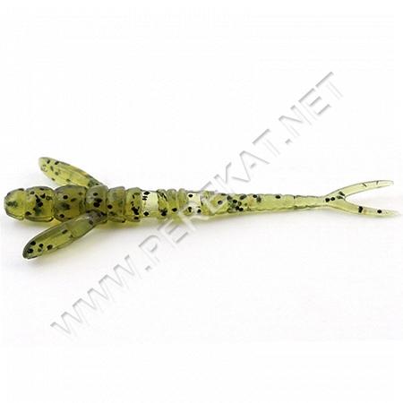 Силікон FishUp Flit 1.5