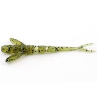 Силікон FishUp Flit 1.5" (10pcs.), #042 уп (43903)