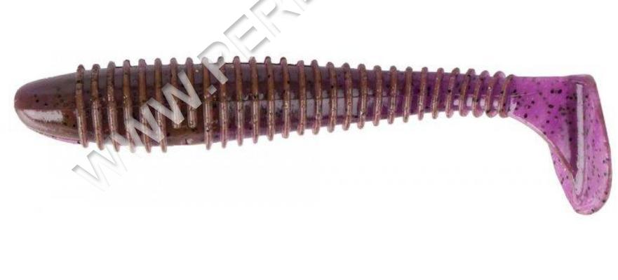 Силікон Select Fatfish 2.4