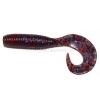 Съедобка GY 4" Single Tail Grub 223 (25315)