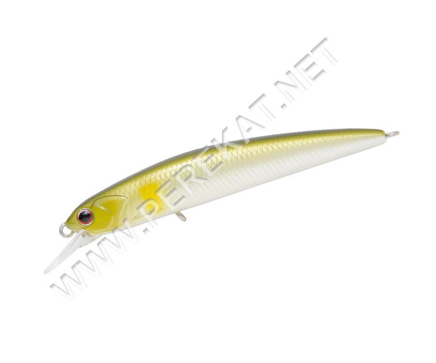 Воблер OSP Asura Durga 73 SP 73mm 4.7g SH39 (1.4m) (48840)