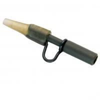 Клипса Prologic Distance Leadclip & Tailruibber 6pcs (18584)