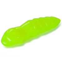 Силікон FishUp Pupa (Cheese) 1.2" (10pcs.), #111 (43910)