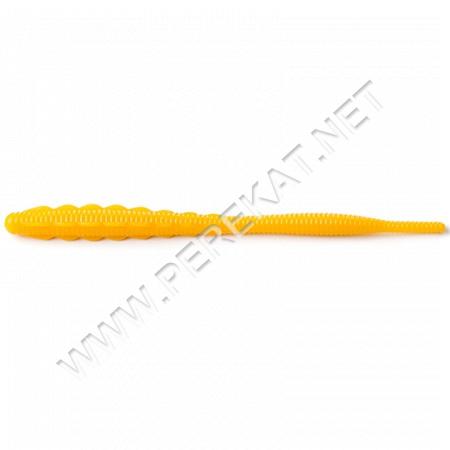 Силікон FishUp Scaly (Cheese) 2.8
