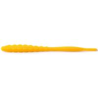 Силікон FishUp Scaly (Cheese) 2.8" (10pcs.), #103 - Yellow (43911)