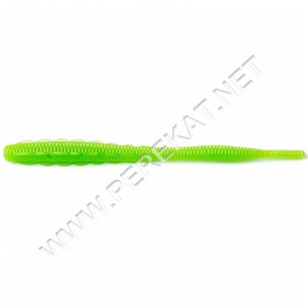Силікон FishUp Scaly (Cheese) 2.8