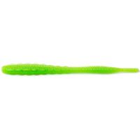 Силікон FishUp Scaly (Cheese) 2.8" (10pcs.), #105 (43912)