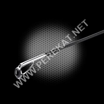 Спиннинг Favorite Variant VRN-602UL, 1.83m 2-7g Fast (14677)
