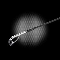 Спиннинг Favorite Variant VRN-602UL, 1.83m 2-7g Fast (14677)