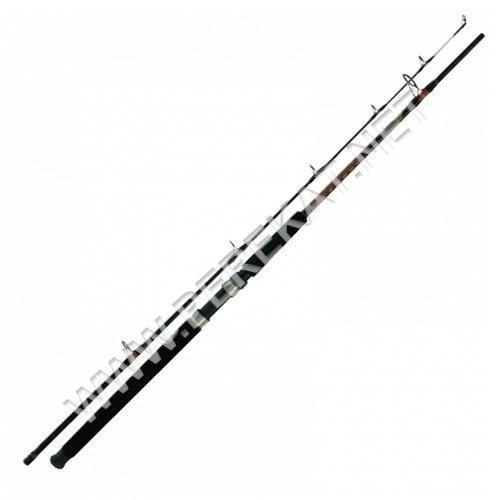 2394-190 Спиннинг SALMO  POWER STICK BOAT 190