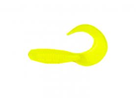 MicroGrub 1" (15шт.) (Ur21) уп. (191)