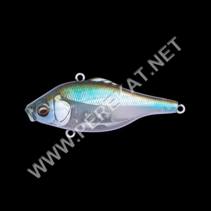 Воблер Megabass Vibration-X Smatra 65S ht tng (45082)