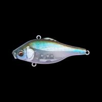 Воблер Megabass Vibration-X Smatra 65S ht tng (45082)