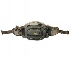 Сумка GC поясная (21781)