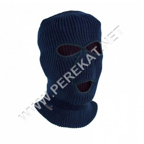 303323-XL Шапка - маска NORFIN KNITTED (17526)