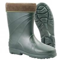 Lemigo Wader 893 EVA  (-30) 45 (17113)