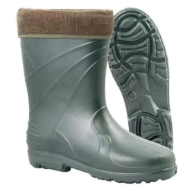 Чоботи Lemigo Wader 893 EVA до -30 °C розмір 45