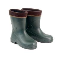 Lemigo Wader 893 EVA  (-30) 45 (17113)