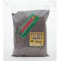 Фидер-"Тёмный" 1кг. (12249)