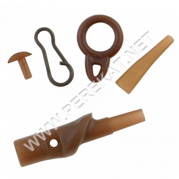 Fox Running Safety Clip (18370)