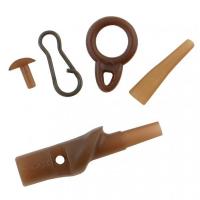 Fox Running Safety Clip (18370)