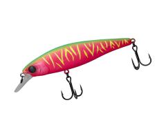 Воблер Jackall Squad Minnow 65SP 65mm 5.8g Dragon Fruit MatTiger (54126)