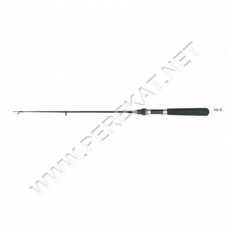 416-19 Зимняя удочка 70 cm Salmo ICE SUDAK (17746)