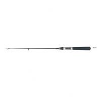 416-19 Зимняя удочка 70 cm Salmo ICE SUDAK (17746)