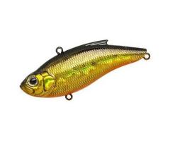Воблер Zip Baits Calibra 050RD (59250)