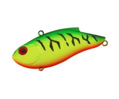 Воблер Zip Baits Calibra 995 (59176)