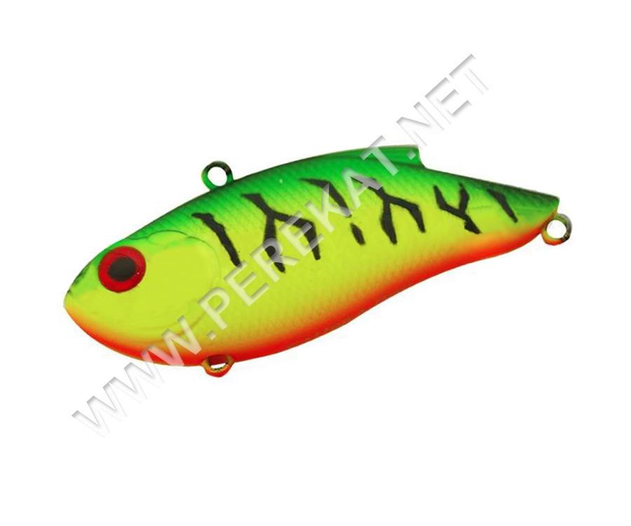 ZIPBAITS Воблер Calibra FINE 50S  995 (62779)