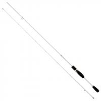 Спиннинг Favorite White Bird WB-682ML-S 2.04m 3-14g 6-10lb Ex-Fast (22275)
