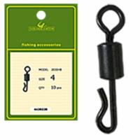 Вертлюг GC Quick Change Swivel 2030HB №7(10шт) (14513)