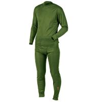 Термобелье NORFIN HUNTING THERMO LINE XXL (16285)