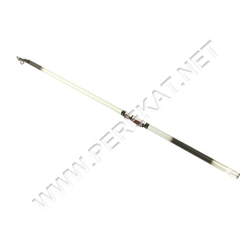 Удочка SWD Smart 6m с/к (10373)